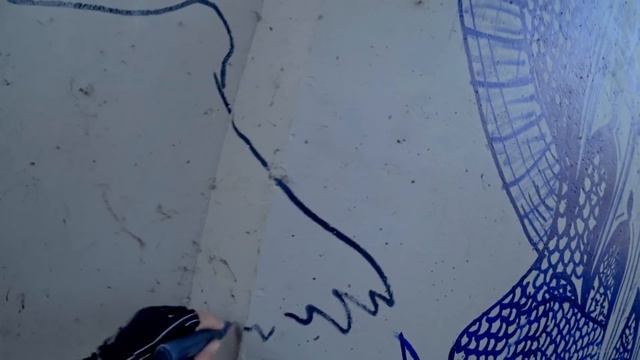 MY NAME IS GIOVANNI GIORGIO