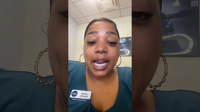 Hi Cynthia 5-30 смотреть онлайн