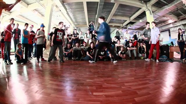 топрок кот смотреть онлайн