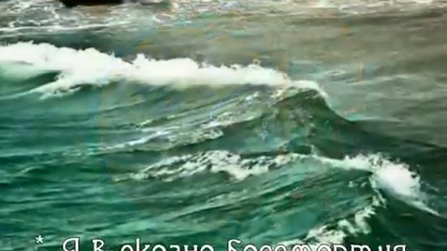 Чакра Анахата : Очищение, баланс, Гармония смотреть онлайн