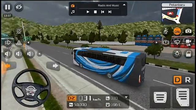 Bus ? games siumlator driver video pc Android. Bus gameing driveing Android video ?? #busgame смотреть онлайн