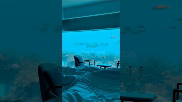 Мальдивы. Maldives. 马尔代夫。 смотреть онлайн