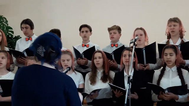 Пасха 2019 смотреть онлайн