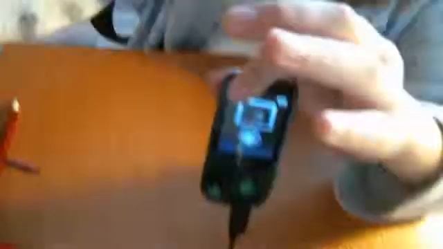 мой плеер смотреть онлайн