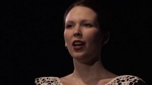 Вертинский 2