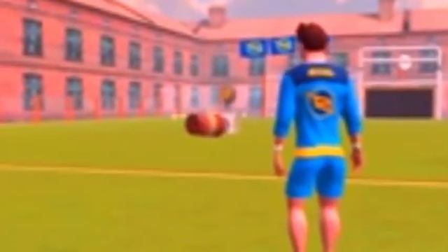 Football Games Download