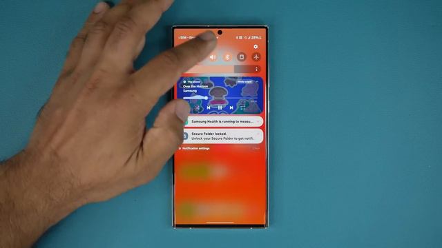 Samsung One UI 6.0 BETA 3 is OUT - All New Features and Changes (Android 14) смотреть онлайн