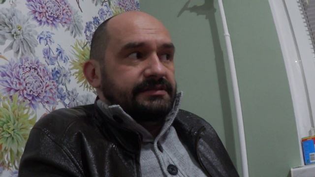 Издох кот| Утилизация за 0.30€/кг| Засунул его в морозилку! смотреть онлайн