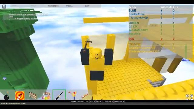 Old roblox but its super nostalgia zone смотреть онлайн