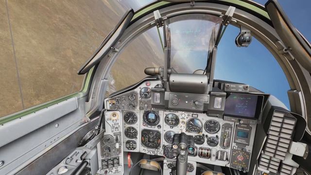 #31 Скрипим зубами и пашем - улыбаемся и машем. ВПГ "СТРИЖИ". смотреть онлайн