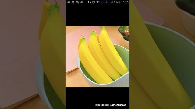 Крутые подарки на алиэкспрес смотреть онлайн