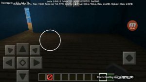 Майнкрафт обозреваем дома 1000000000000000000000000000000000000000