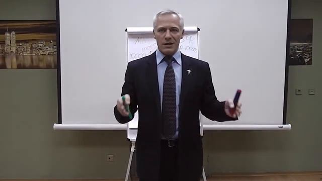 откуда беруться деньги Проект Взаимный фонд меркурий смотреть онлайн