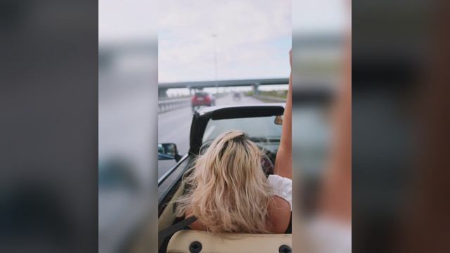 Еду в Россию. смотреть онлайн