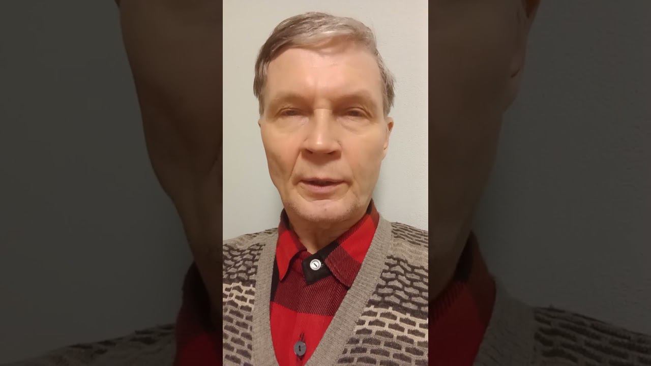 Как решить твои проблемы? смотреть онлайн