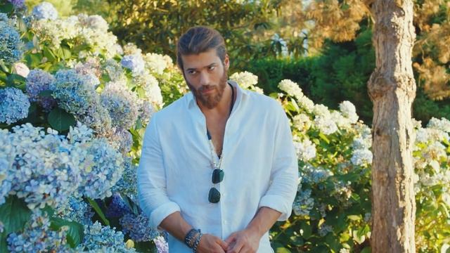 Day Dreamer | Early Bird In Hindi-Urdu Episode 16 | Turkish Dramas @erkencikus-pehlapanchi