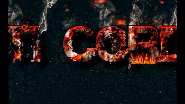 плохое качество смотреть онлайн