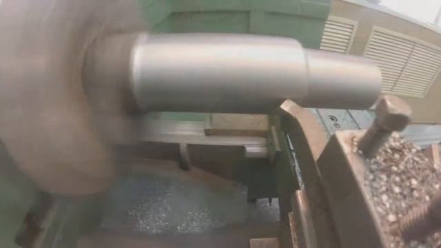 Делаю стружку смотреть онлайн