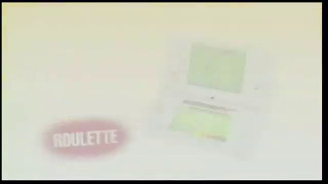 Real Soccer 2009 (Football) - DSiWare Trailer смотреть онлайн