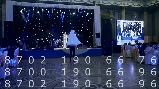 Одинокий пастух сыбызгы Алмат Сайжан смотреть онлайн