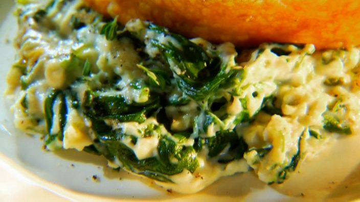 Телеканал ТНТ