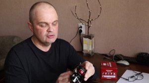 SHIMANO SIENNA FG 2500 2019. Обзор Шимано Сиенна.