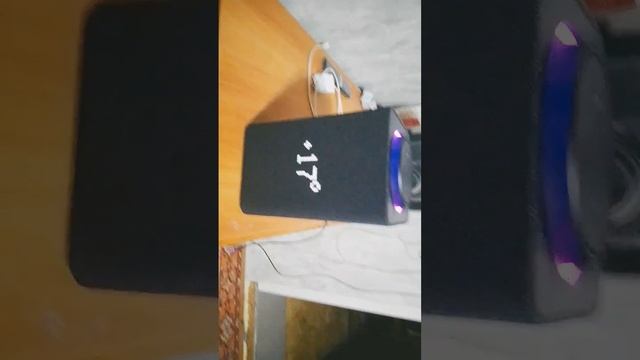 Яндекс станция Макс. смотреть онлайн