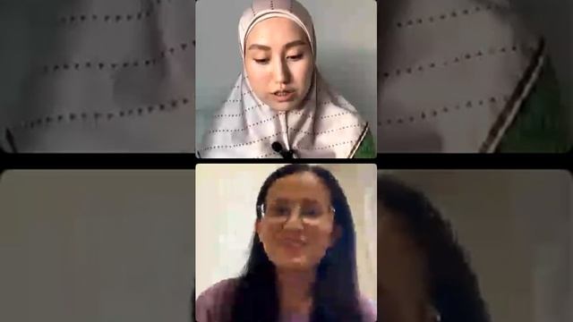 Врач из России в Турции. Как подтвердить диплом? смотреть онлайн