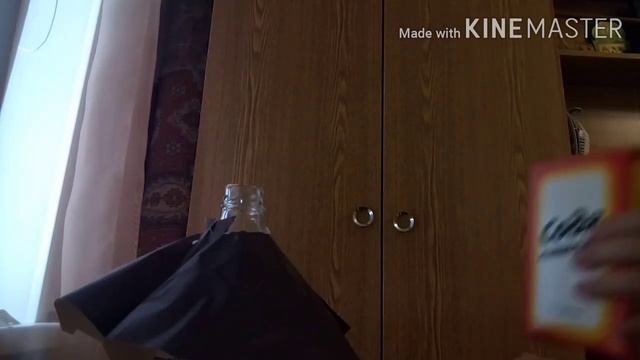 как сделать вулкан 🌋 смотреть онлайн