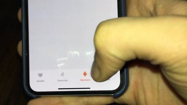 تشترى ساعة ⌚️ سمارت ولا باند؟؟?? شوف الفيديو ده مقارنة بين ساعة Honor watch 2 وباند شاومى ٥??? смотреть онлайн