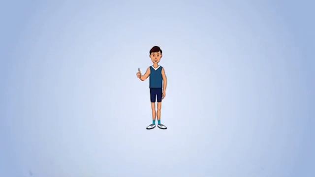 Салауатты өмір салты