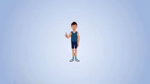 Салауатты өмір салты