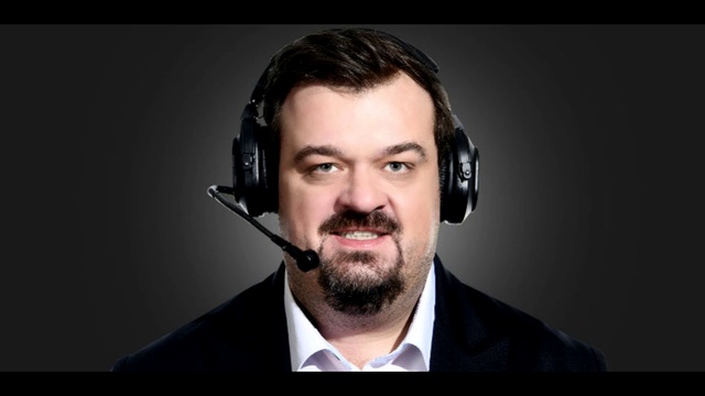 Впечатления Василия Уткина от матча Уругвай - Россия смотреть онлайн