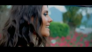 ФАБРИКА feat. Arash - Али-баба