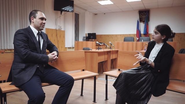 Секреты Творческой Энергии