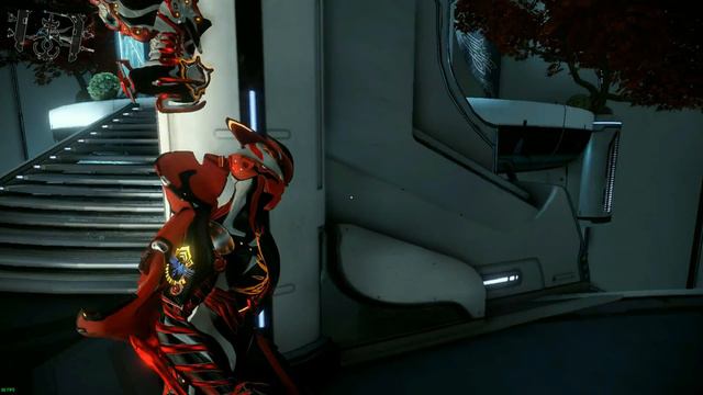 Babychan TH: Warframe ll แนะนำระบบ warframe สำหรับผู้เล่นใหม่ ll смотреть онлайн