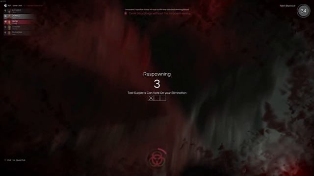 DECEIT ИГРА | КАК ИГРАТЬ ЗА НЕВИНОВНОГО | DECEIT ГАЙД ДЛЯ НОВИЧКОВ смотреть онлайн