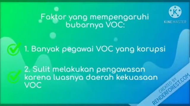 Kelas 5 - Tema 7 Sub Tema 1 Pembelajaran 2. смотреть онлайн