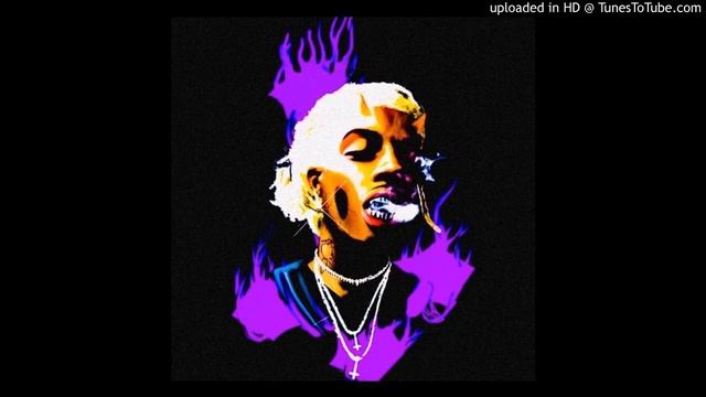 Playboi Carti x Yeat type beat 2023-"Player" #playboicartitypebeat2023 смотреть онлайн