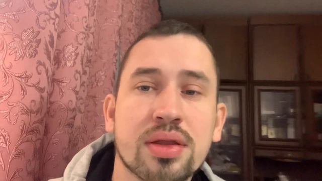KFC 2 БОКСМАСТЕРА ПО ЦЕНЕ 1 2 ОКТЯБРЯ смотреть онлайн
