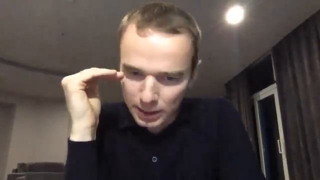 Скрипты продаж. Что говорить сложным клиентам? смотреть онлайн