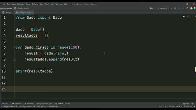 ?Curso de VISUALIZACIÓN de DATOS con ?PYTHON? y MATPLOTLIB✅ смотреть онлайн