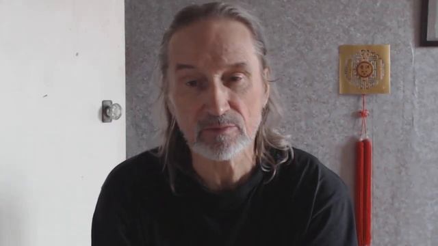 опять про усилия, в чем могут быть заблуждения у занимаю http://style-yang.ru/щихся смотреть онлайн