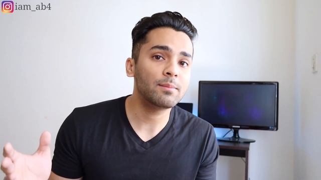 How to become a Software Engineer | Full Stack Developer Roadmap смотреть онлайн