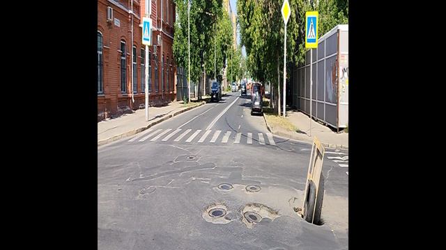 в рамках общественного контроля смотреть онлайн