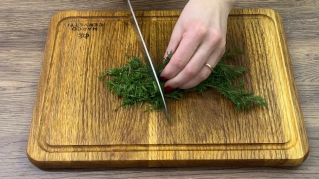 КАРТОФЕЛЬНЫЙ САЛАТ который вы точно начнете готовить каждую неделю. РЕЦЕПТ картофельного салата смотреть онлайн