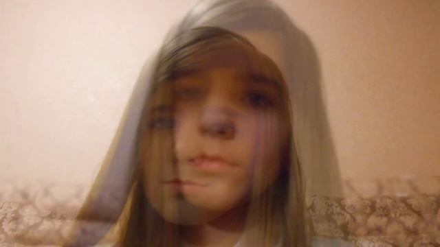 Мое фото №2