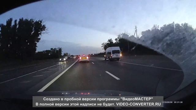 Яндекс такси. смотреть онлайн