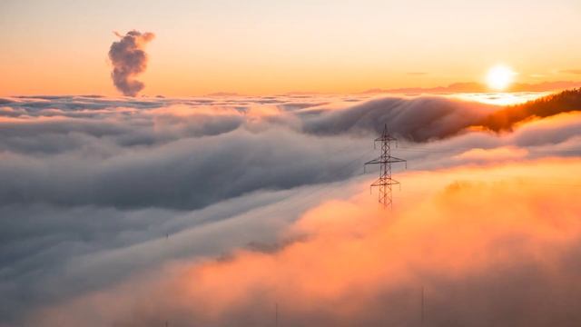 Музыка для медитаций и восстановления жизненной энергии смотреть онлайн