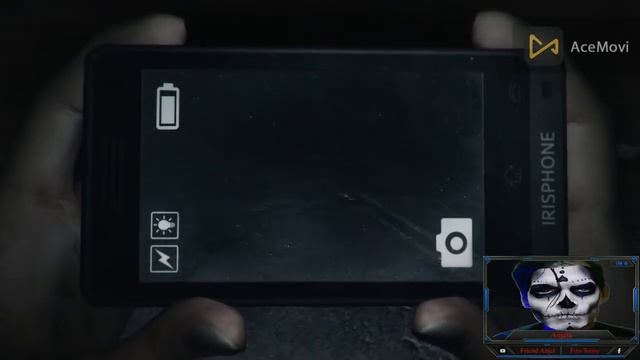 Dikejar Pocong - Game Horror Buatan Indonesia Dread Out Act 1 Part 2 смотреть онлайн